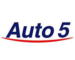 Auto 5