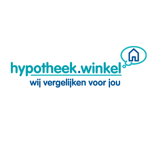 hypotheek.winkel