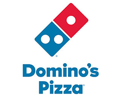 Domino’s Pizza