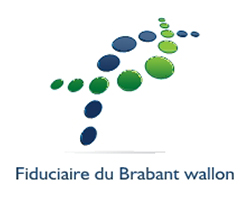 Fiduciaire du Brabant Walon