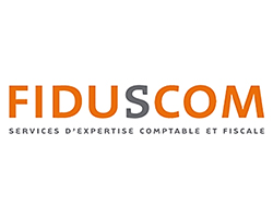 FIDUSCOM