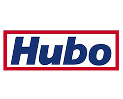 Hubo