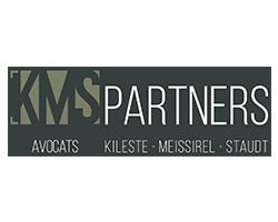 KMS Partners