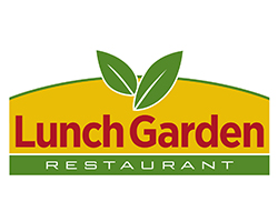 Lunchgarden