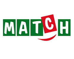 Match