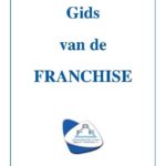 COUVERTURE GUIDE NL