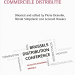 ladistributioncommerciale