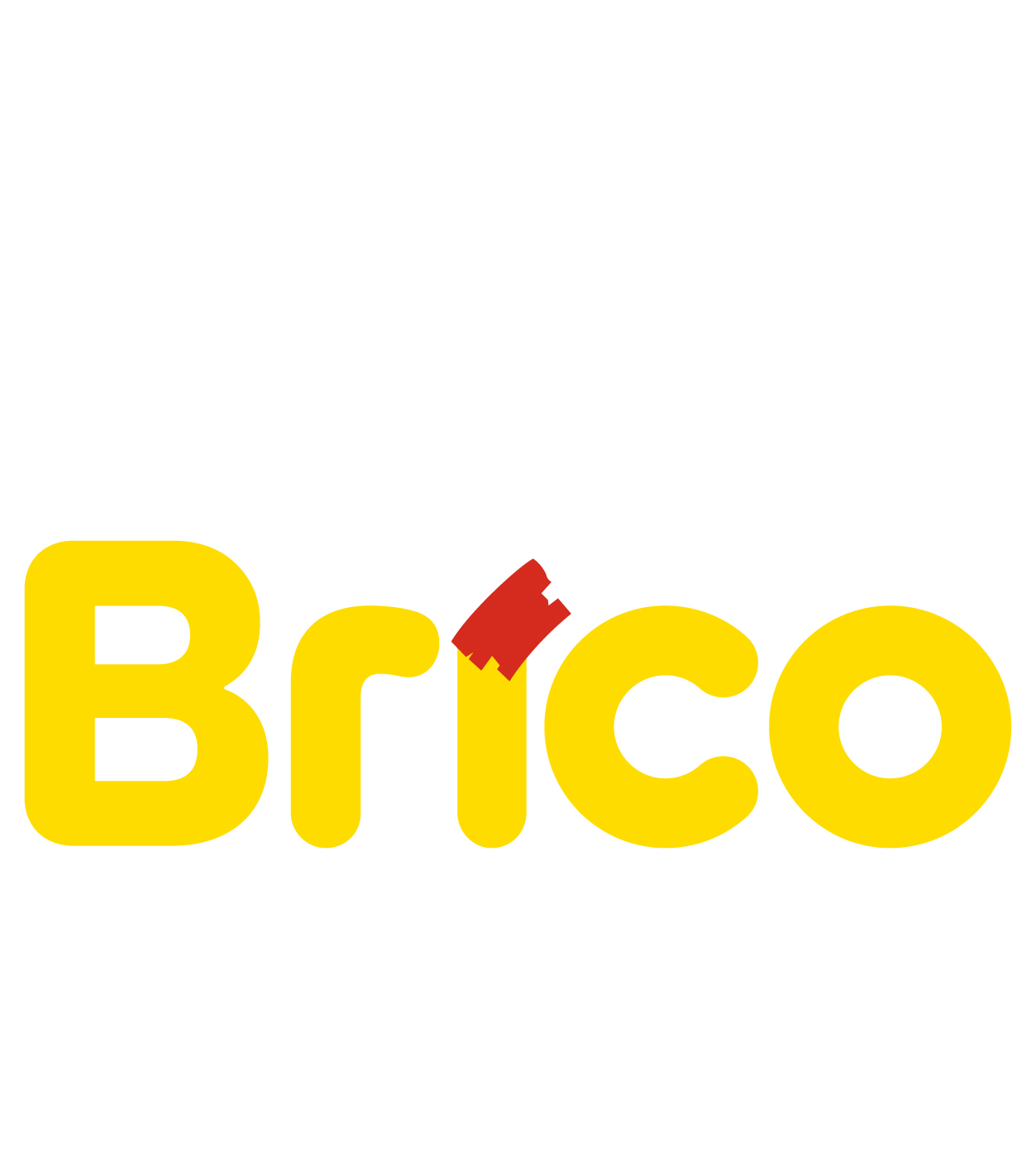 Brico