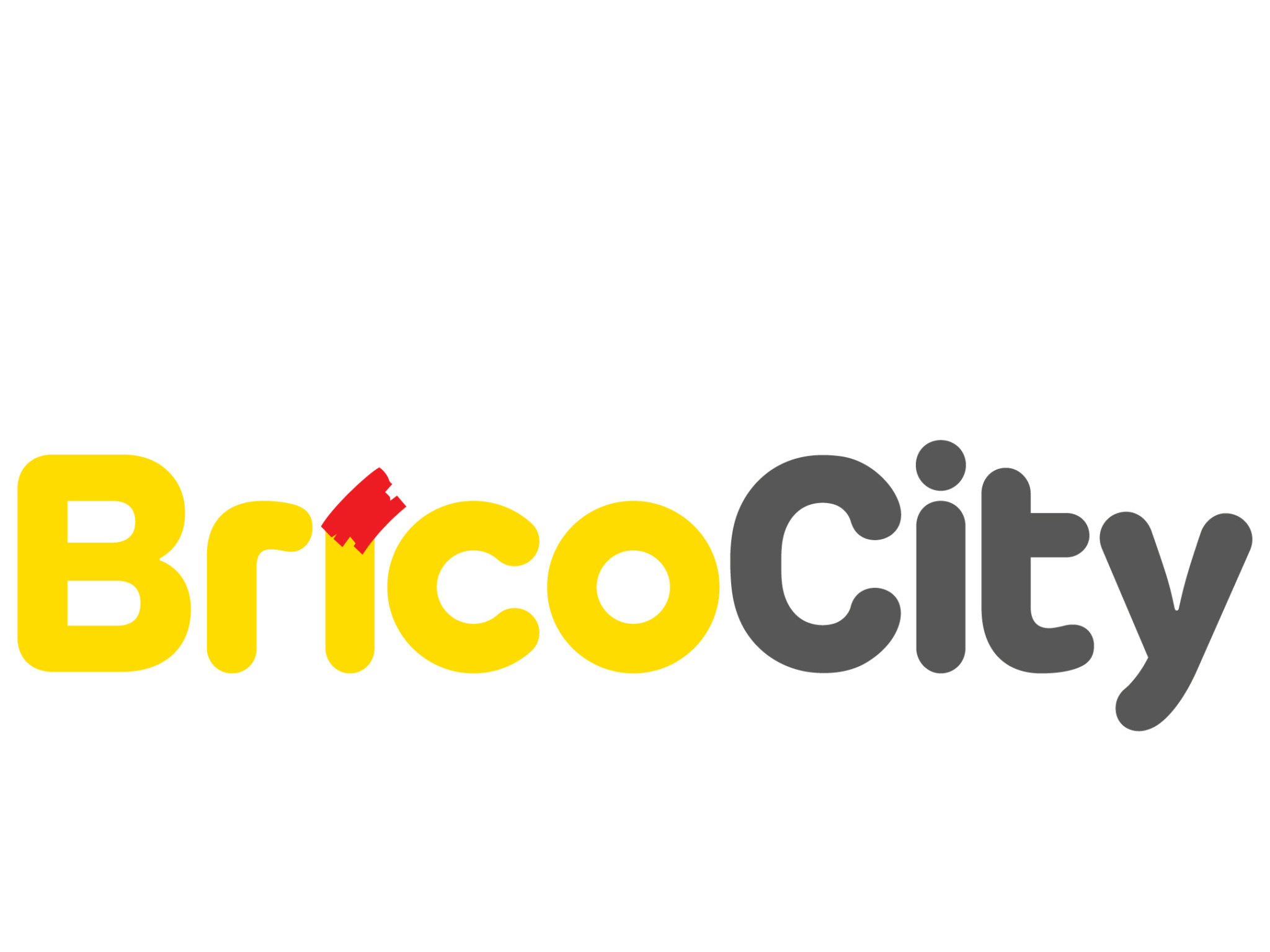 Brico City