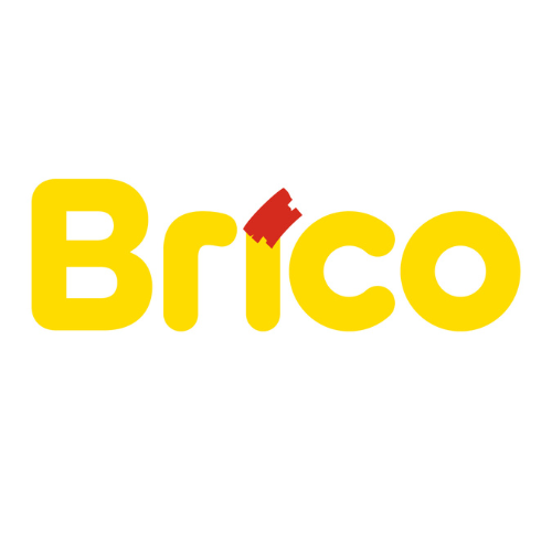 Brico