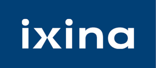 Ixina