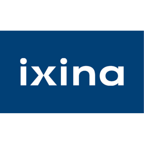 Ixina