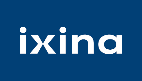 Ixina