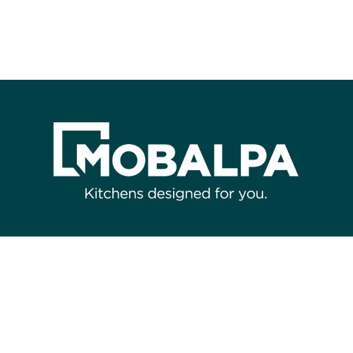 Mobalpa