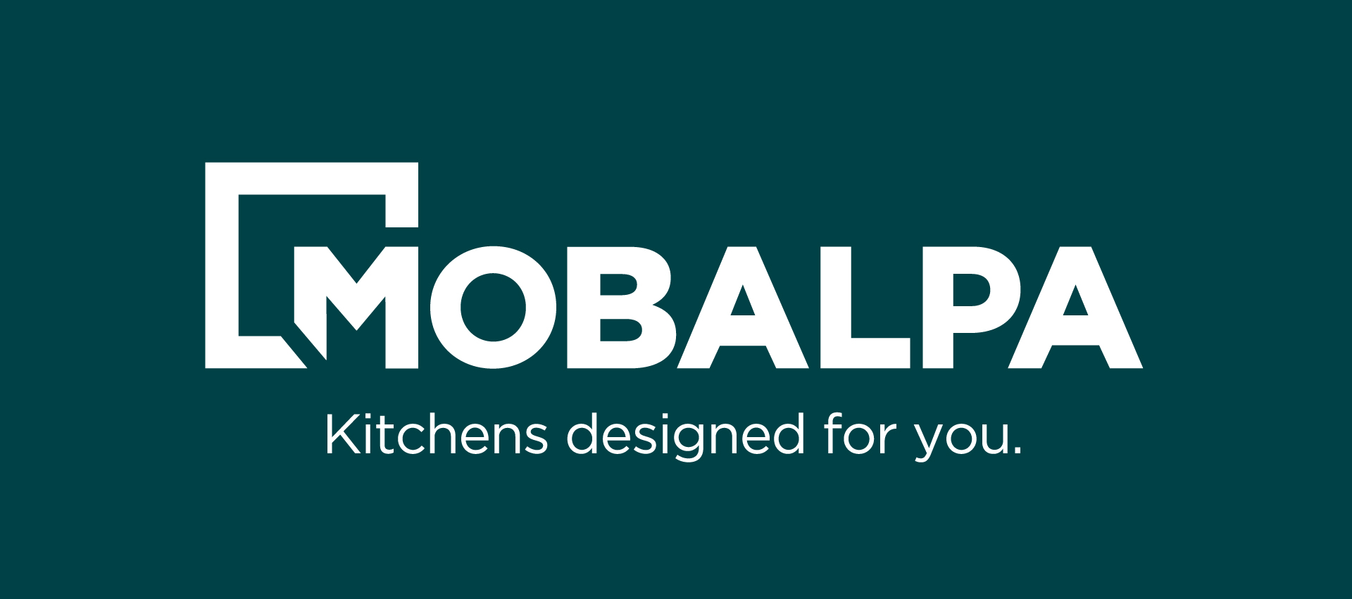 Mobalpa
