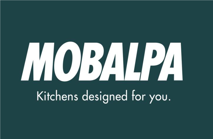 Mobalpa