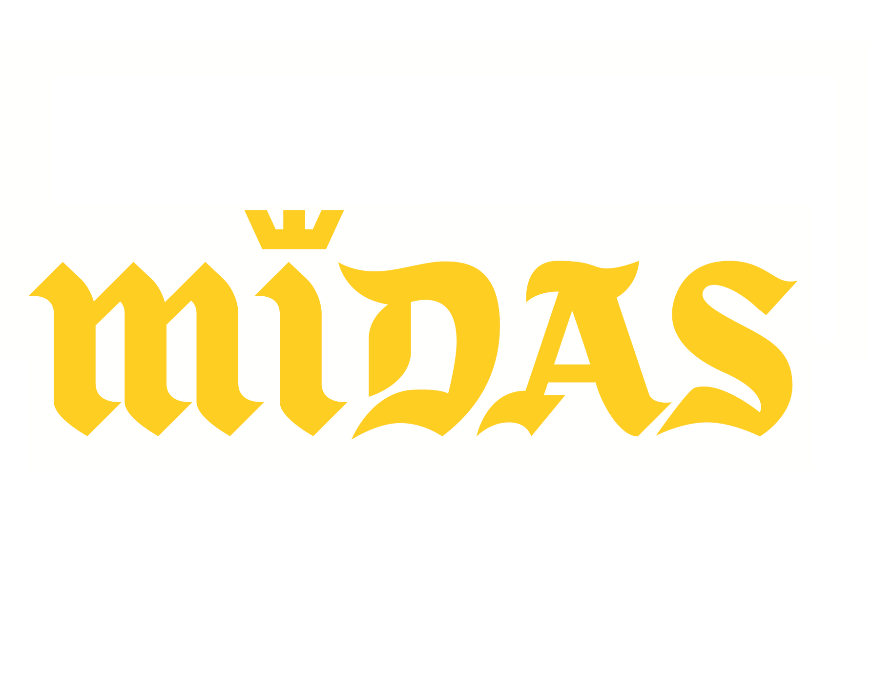 Midas