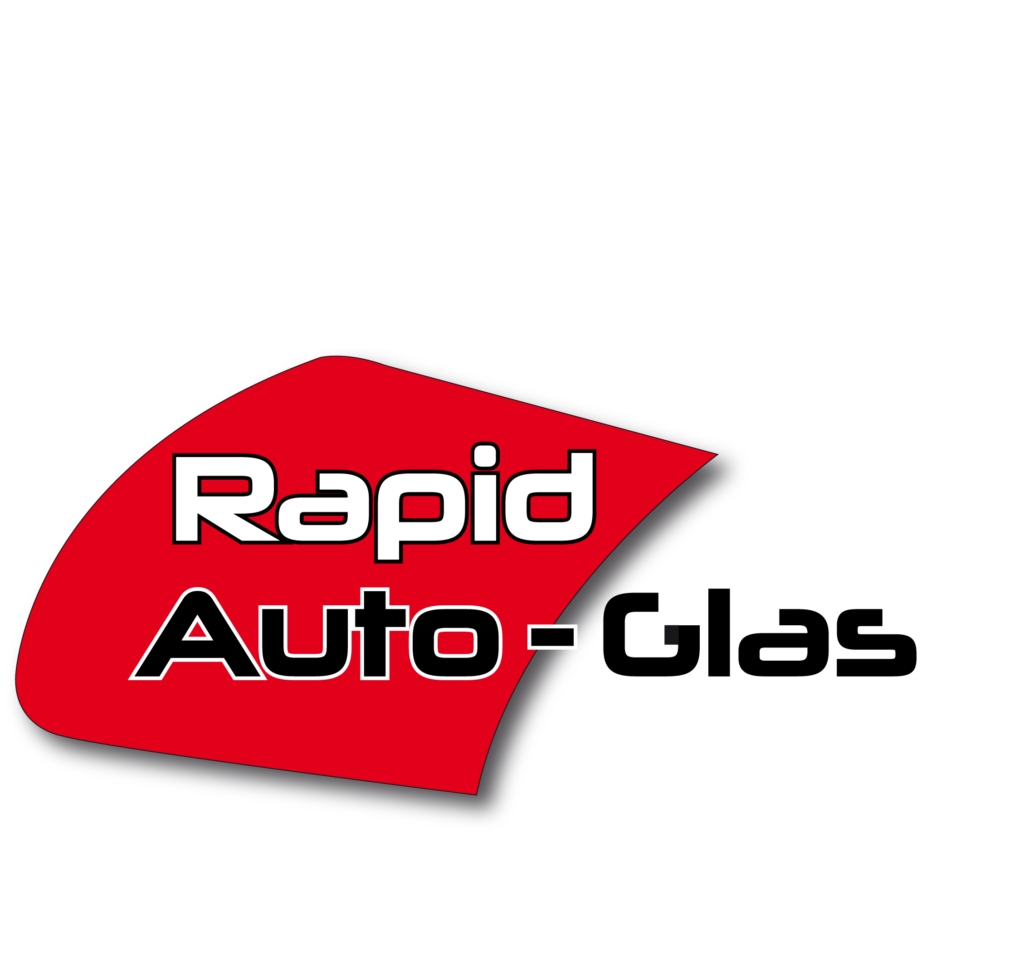 Rapid Auto Glas Fédération Belge de la Franchise Fédération Belge de