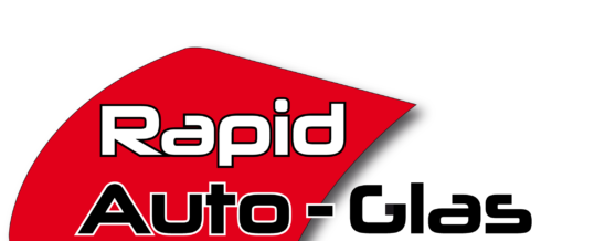 Rapid Auto Glas