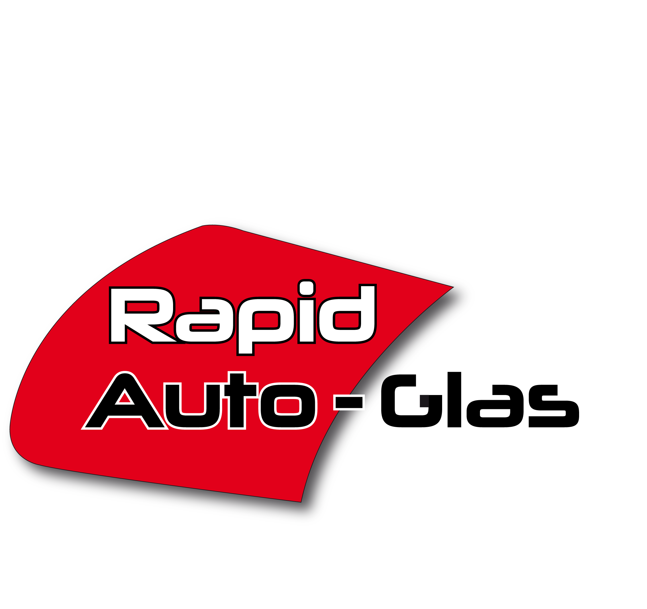 Rapid Auto Glas