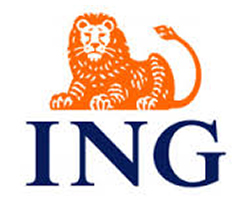 ING Belgique