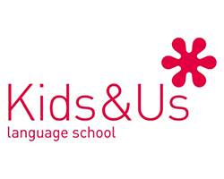 Kids&Us Language School