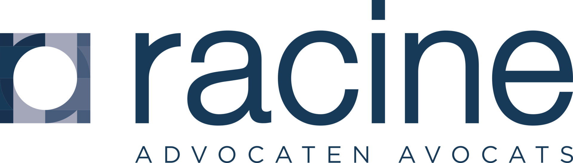 Racine Avocats