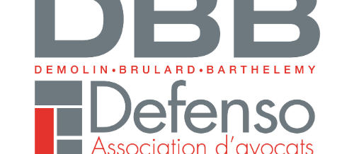 DBB Defenso