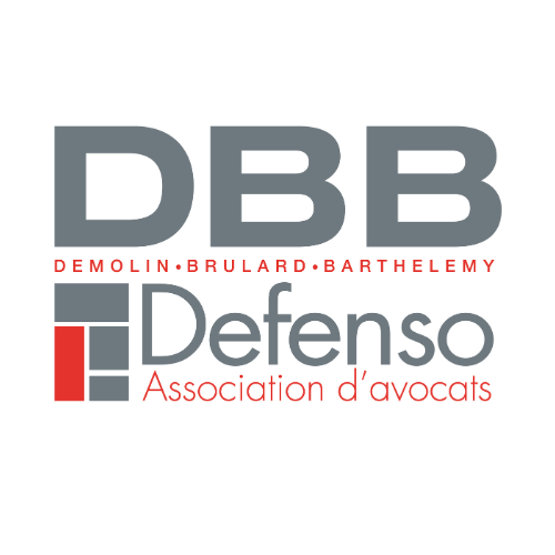 DBB Defenso