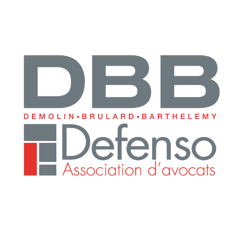 DBB DEFENSO