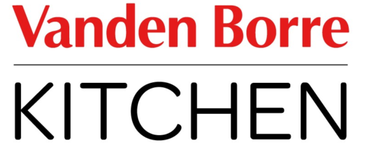 Vanden Borre Kitchen