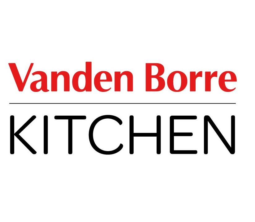 Vanden Borre Kitchen