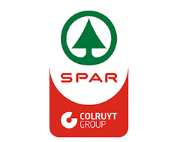 Spar – Spar Compact