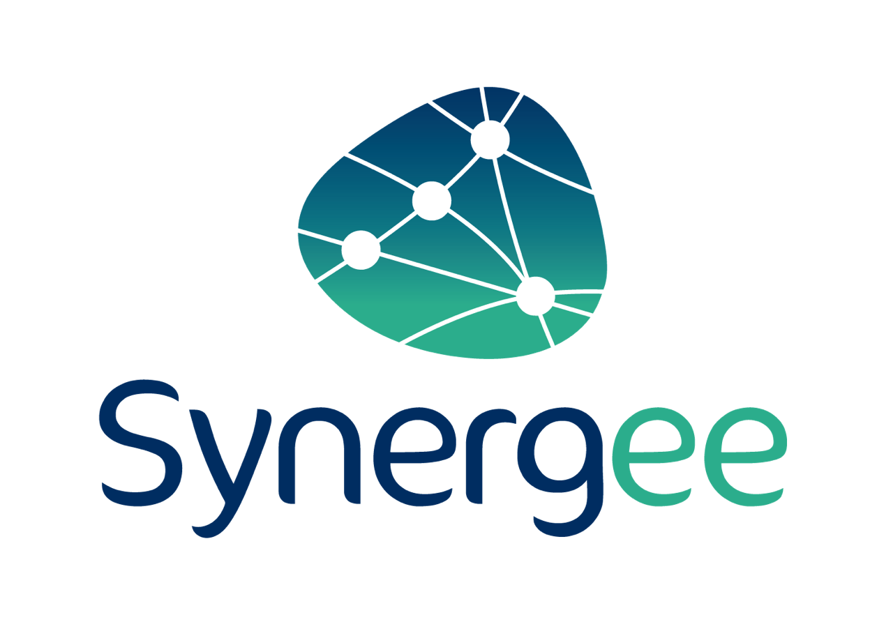 Synergee Group