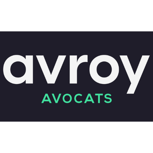 Avroy Avocats