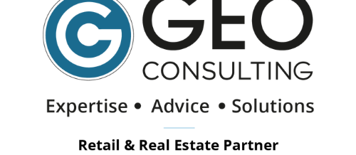 GEOConsulting