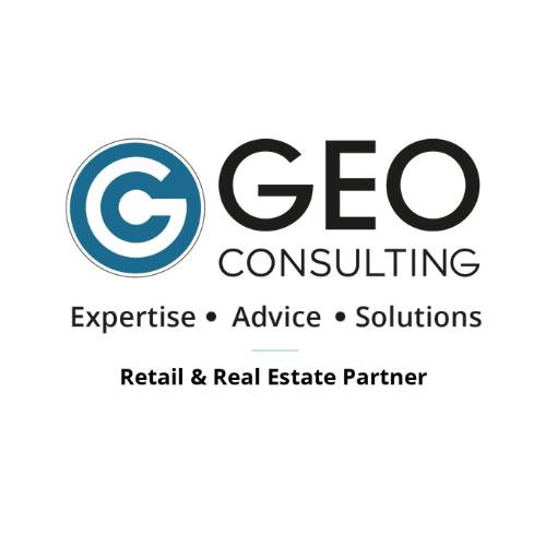 GEOConsulting