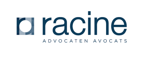 Racine Avocats
