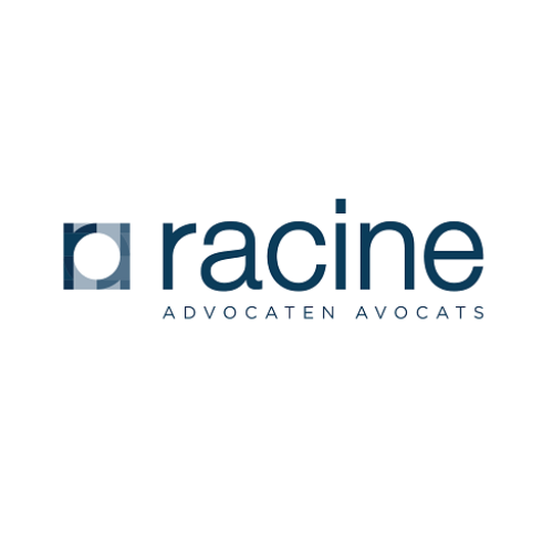 Racine Advocaten