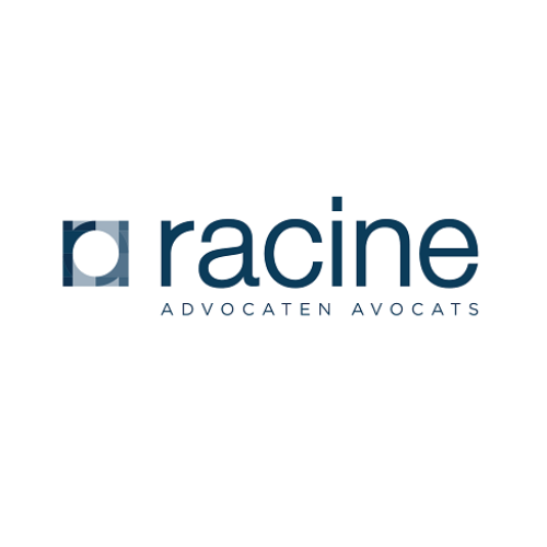 Racine Avocats