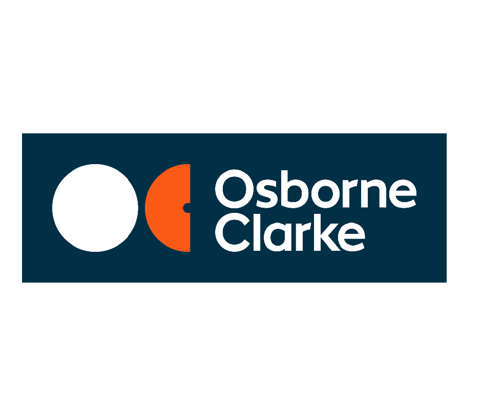 Osborne Clarke