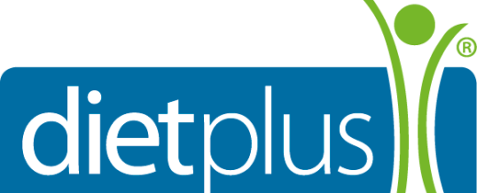 Dietplus