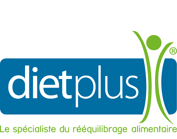 Dietplus