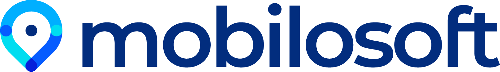 Mobilosoft