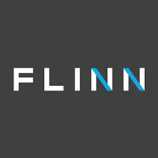 FLINN Law