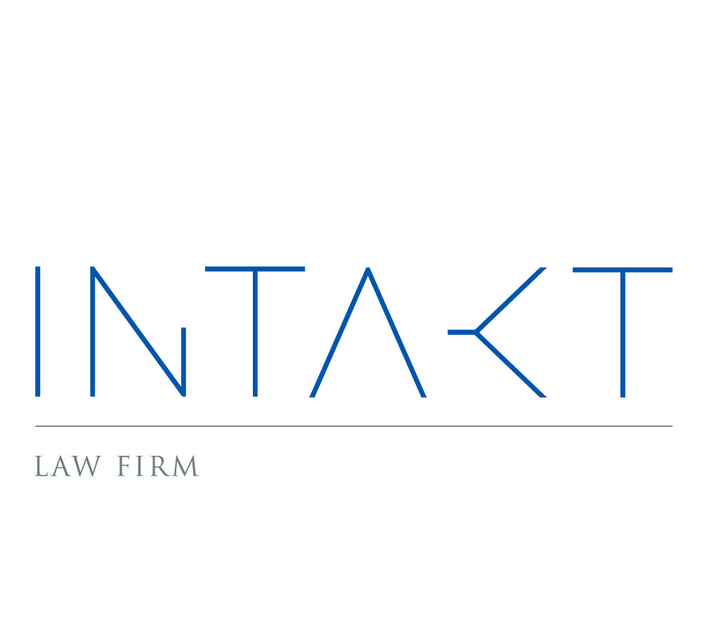 Intakt Law