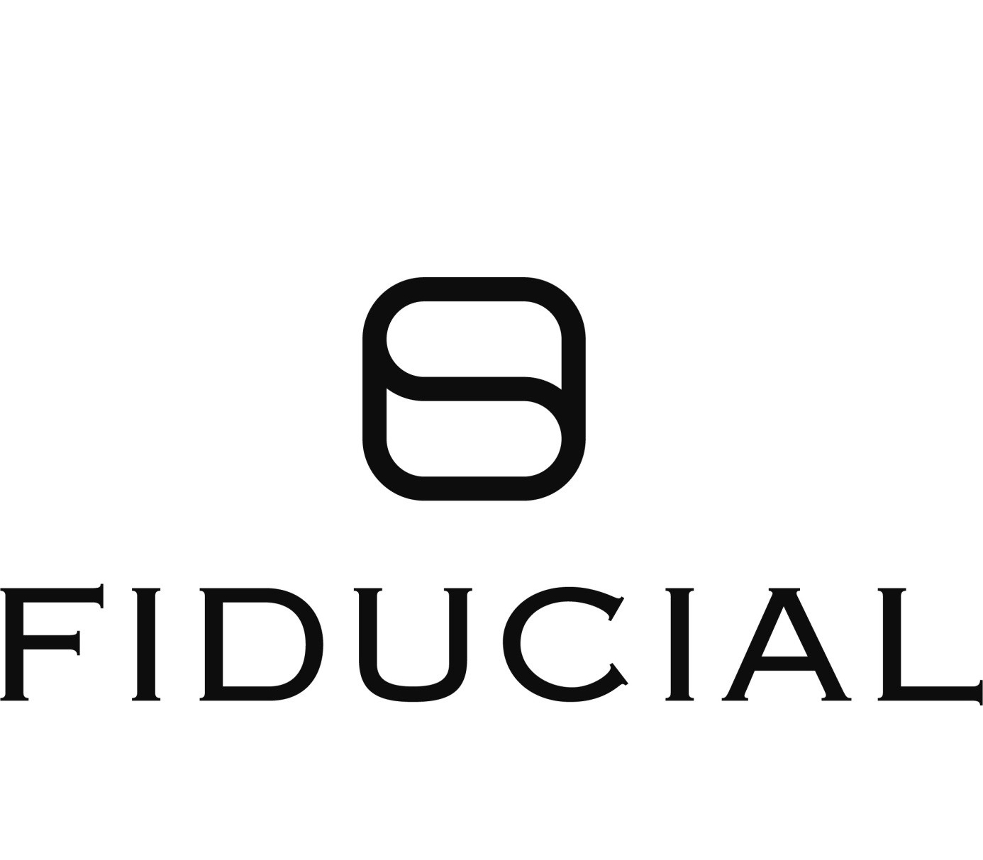 Fiducial Accountancy