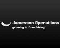 Jamesson Operations sprl bvba