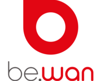 BEWAN