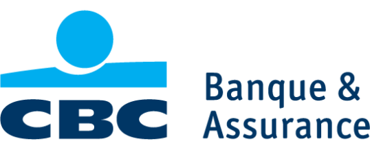 CBC Bank- en verzekeringswezen